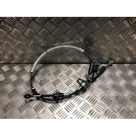 Cable levier de vitesses MITSUBISHI SPACE STAR 3 PHASE 3 d’occasion