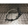 Cable levier de vitesses MITSUBISHI SPACE STAR 3 PHASE 3 d’occasion