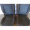 Interieur complet RENAULT CLIO III PHASE 1 d’occasion
