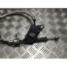Cable levier de vitesses MITSUBISHI SPACE STAR 3 PHASE 3 d’occasion