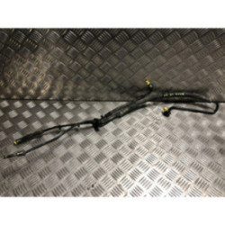 Tuyau hydraulique de direction assistee AUDI A1 1 PHASE 1 d’occasion