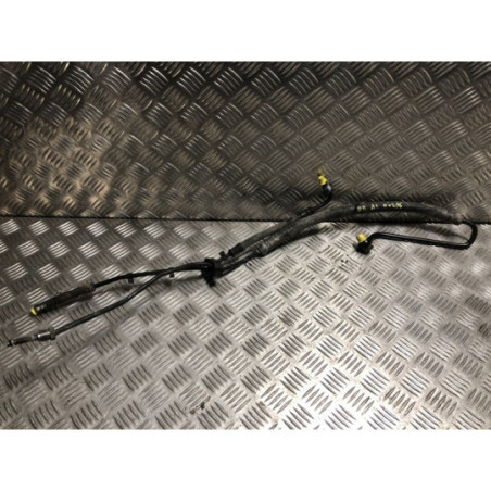Tuyau hydraulique de direction assistee AUDI A1 1 PHASE 1 d’occasion