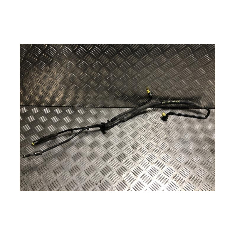 Tuyau hydraulique de direction assistee AUDI A1 1 PHASE 1 d’occasion