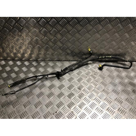 Tuyau hydraulique de direction assistee AUDI A1 1 PHASE 1 d’occasion