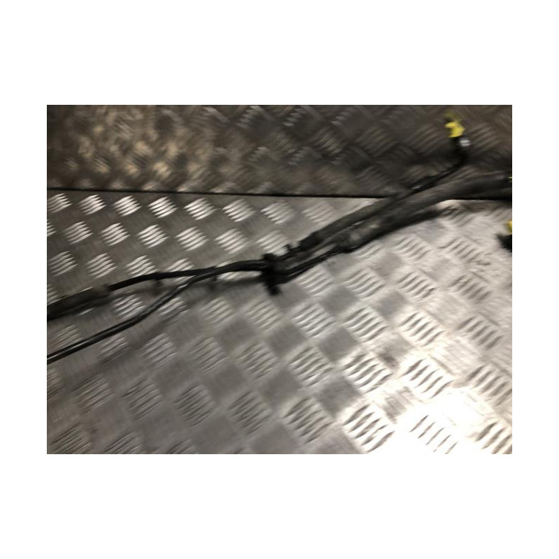Tuyau hydraulique de direction assistee AUDI A1 1 PHASE 1 d’occasion