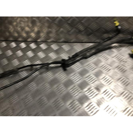 Tuyau hydraulique de direction assistee AUDI A1 1 PHASE 1 d’occasion