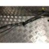 Tuyau hydraulique de direction assistee AUDI A1 1 PHASE 1 d’occasion