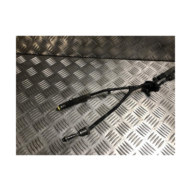 Tuyau hydraulique de direction assistee AUDI A1 1 PHASE 1 d’occasion