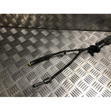 Tuyau hydraulique de direction assistee AUDI A1 1 PHASE 1 d’occasion