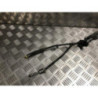 Tuyau hydraulique de direction assistee AUDI A1 1 PHASE 1 d’occasion