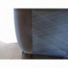 Interieur complet RENAULT CLIO III PHASE 1 d’occasion