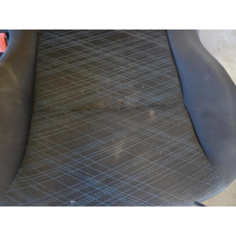 Interieur complet RENAULT CLIO III PHASE 1 d’occasion