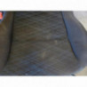 Interieur complet RENAULT CLIO III PHASE 1 d’occasion
