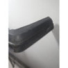 Pare choc avant VOLKSWAGEN GOLF 2 d’occasion