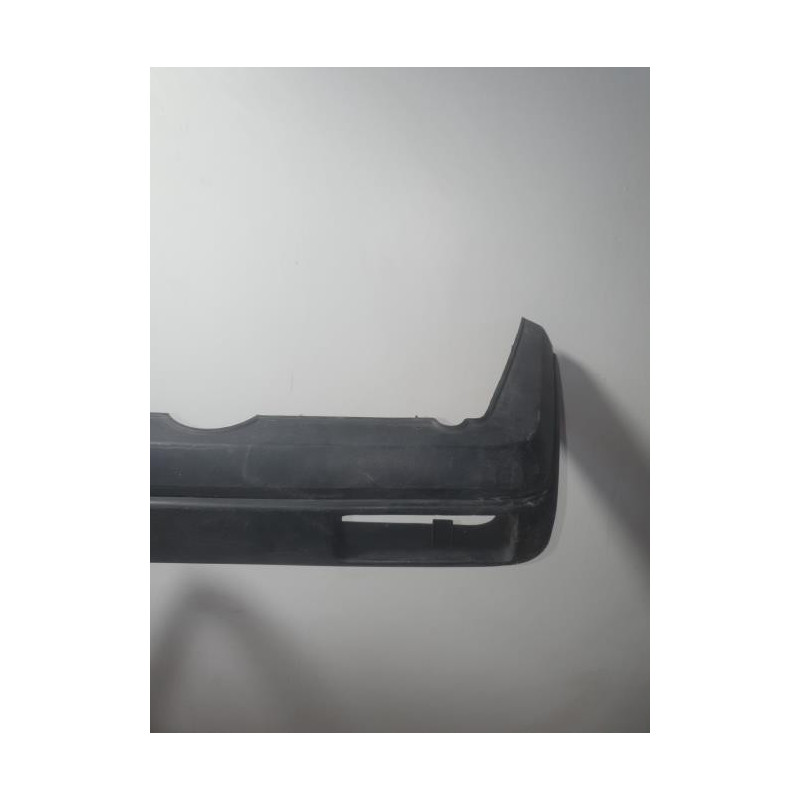 Pare choc avant VOLKSWAGEN GOLF 2 d’occasion