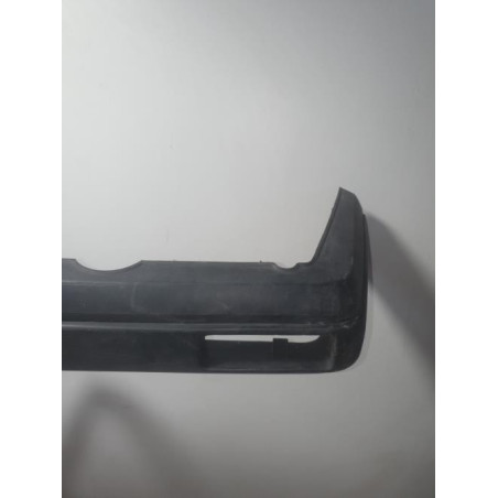 Pare choc avant VOLKSWAGEN GOLF 2 d’occasion