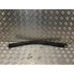 Rail de porte coulissante RENAULT KANGOO 1 PHASE 2 d’occasion