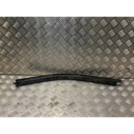 Rail de porte coulissante RENAULT KANGOO 1 PHASE 2 d’occasion