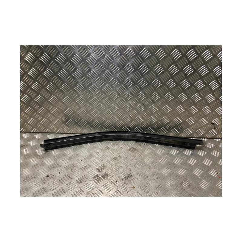 Rail de porte coulissante RENAULT KANGOO 1 PHASE 2 d’occasion