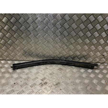 Rail de porte coulissante RENAULT KANGOO 1 PHASE 2 d’occasion