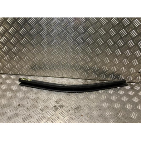 Rail de porte coulissante RENAULT KANGOO 1 PHASE 2 d’occasion