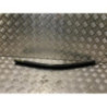 Rail de porte coulissante RENAULT KANGOO 1 PHASE 2 d’occasion