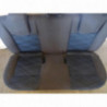 Interieur complet RENAULT CLIO III PHASE 1 d’occasion