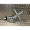 Leve vitre electrique avant droit RENAULT KANGOO 1 PHASE 2 d’occasion