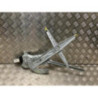 Leve vitre electrique avant droit RENAULT KANGOO 1 PHASE 2 d’occasion
