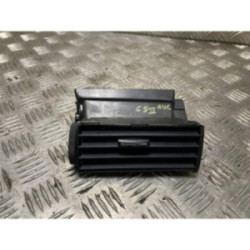 Aerateur tableau de bord CITROEN  d’occasion