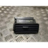 Aerateur tableau de bord CITROEN  d’occasion