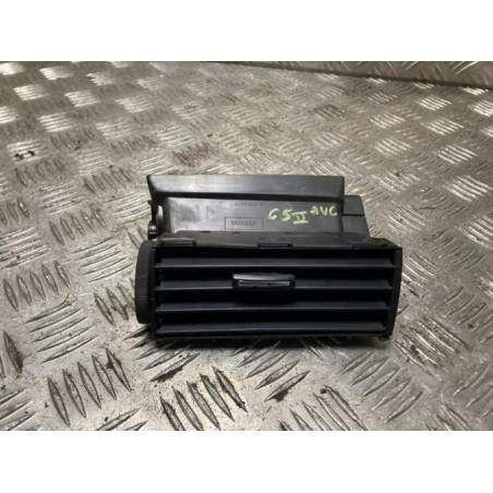 Aerateur tableau de bord CITROEN  d’occasion