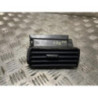 Aerateur tableau de bord CITROEN  d’occasion