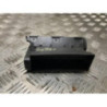 Aerateur tableau de bord CITROEN  d’occasion