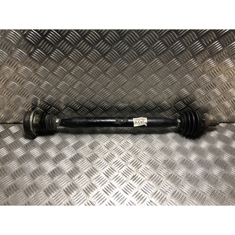 Cardan droit (transmission) SEAT IBIZA 4 PHASE 1 d’occasion