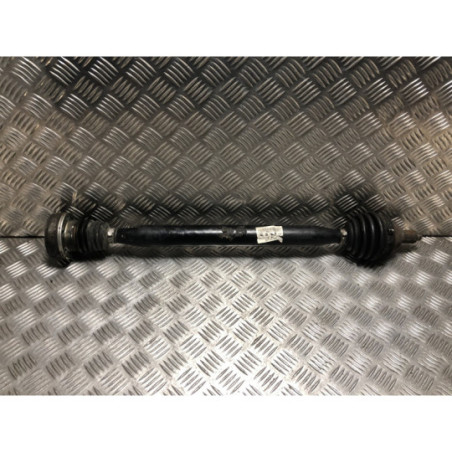 Cardan droit (transmission) SEAT IBIZA 4 PHASE 1 d’occasion