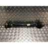 Cardan droit (transmission) SEAT IBIZA 4 PHASE 1 d’occasion