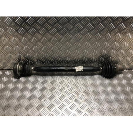 Cardan droit (transmission) SEAT IBIZA 4 PHASE 1 d’occasion