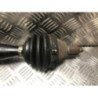 Cardan droit (transmission) SEAT IBIZA 4 PHASE 1 d’occasion