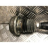 Cardan droit (transmission) SEAT IBIZA 4 PHASE 1 d’occasion