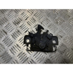Serrure de capot RENAULT CAPTUR 1 PHASE 1 d’occasion