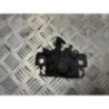 Serrure de capot RENAULT CAPTUR 1 PHASE 1 d’occasion