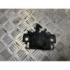 Serrure de capot RENAULT CAPTUR 1 PHASE 1 d’occasion