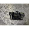 Serrure de capot RENAULT CAPTUR 1 PHASE 1 d’occasion