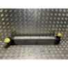 Echangeur air (Intercooler) RENAULT SCENIC 3 PHASE 1 d’occasion