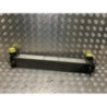 Echangeur air (Intercooler) RENAULT SCENIC 3 PHASE 1 d’occasion