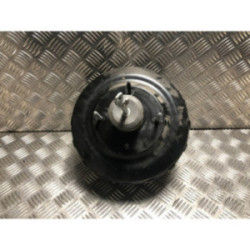Mastervac RENAULT  d’occasion