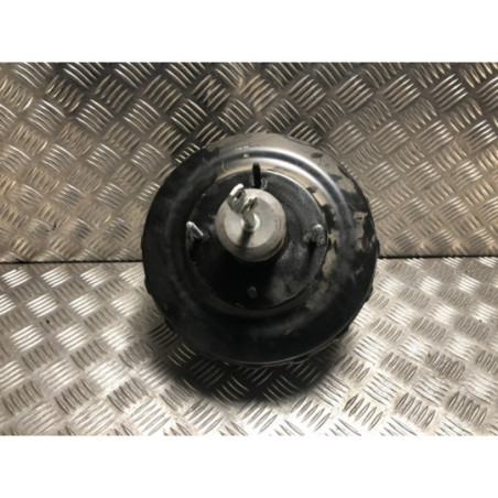 Mastervac RENAULT  d’occasion