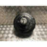 Mastervac RENAULT  d’occasion