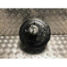 Mastervac RENAULT  d’occasion